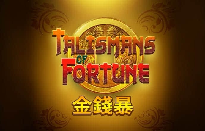 佳博体育平台官网登录