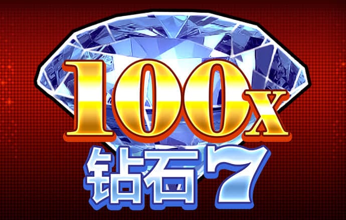 kok中欧体育
